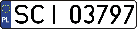 SCI03797
