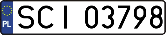 SCI03798