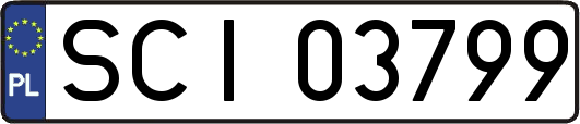 SCI03799
