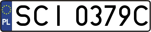 SCI0379C