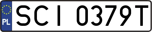 SCI0379T