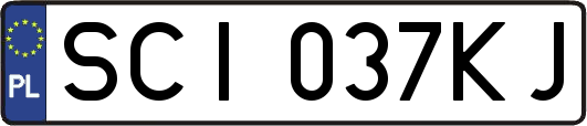 SCI037KJ