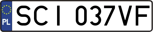 SCI037VF