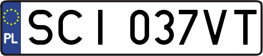 SCI037VT