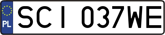 SCI037WE