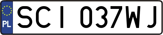 SCI037WJ