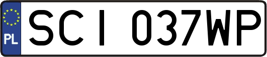 SCI037WP