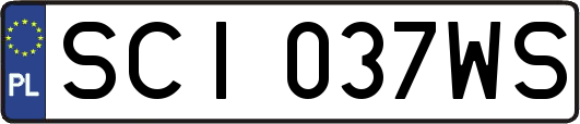 SCI037WS