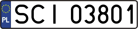 SCI03801