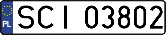 SCI03802