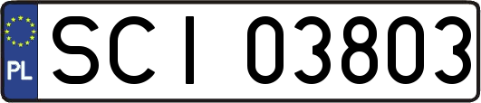 SCI03803