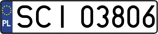 SCI03806