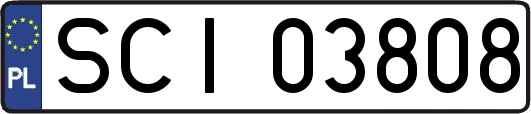 SCI03808