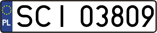 SCI03809