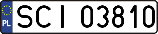 SCI03810