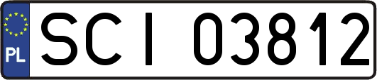 SCI03812
