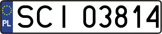 SCI03814