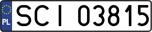 SCI03815