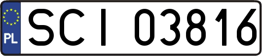 SCI03816