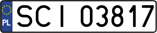 SCI03817