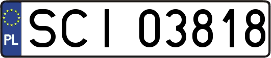 SCI03818