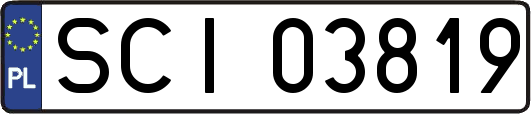 SCI03819