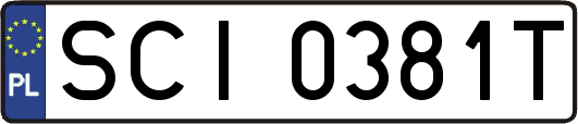 SCI0381T