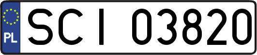 SCI03820