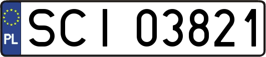 SCI03821