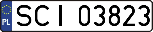 SCI03823