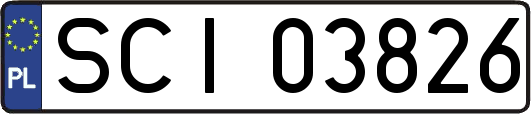 SCI03826