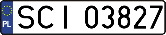 SCI03827