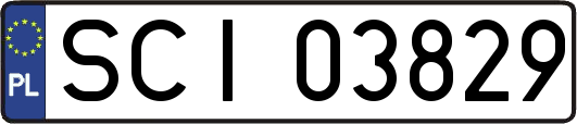 SCI03829