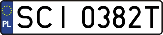 SCI0382T