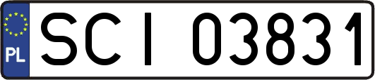 SCI03831