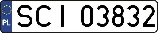 SCI03832