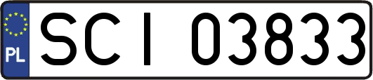 SCI03833