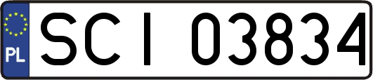 SCI03834