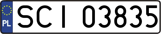 SCI03835