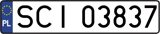 SCI03837