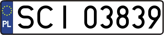 SCI03839