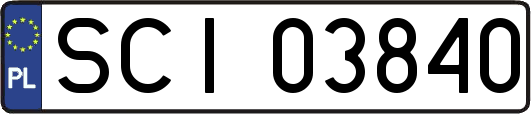 SCI03840
