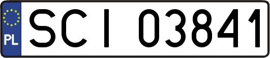 SCI03841