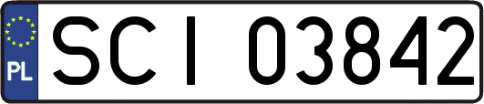 SCI03842