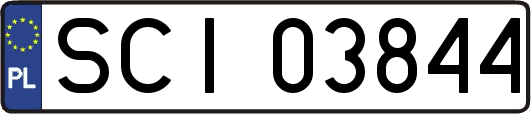 SCI03844