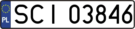 SCI03846