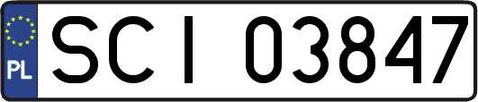 SCI03847