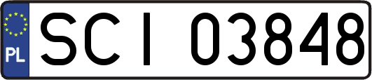 SCI03848