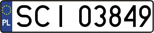 SCI03849