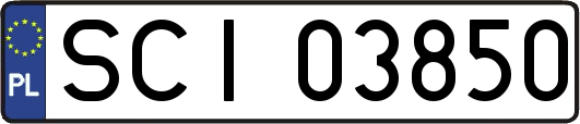SCI03850